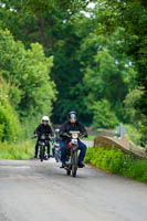 Vintage-motorcycle-club;eventdigitalimages;no-limits-trackdays;peter-wileman-photography;vintage-motocycles;vmcc-banbury-run-photographs